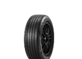 Band PIRELLI SCORPION J 225/55 R18 98H